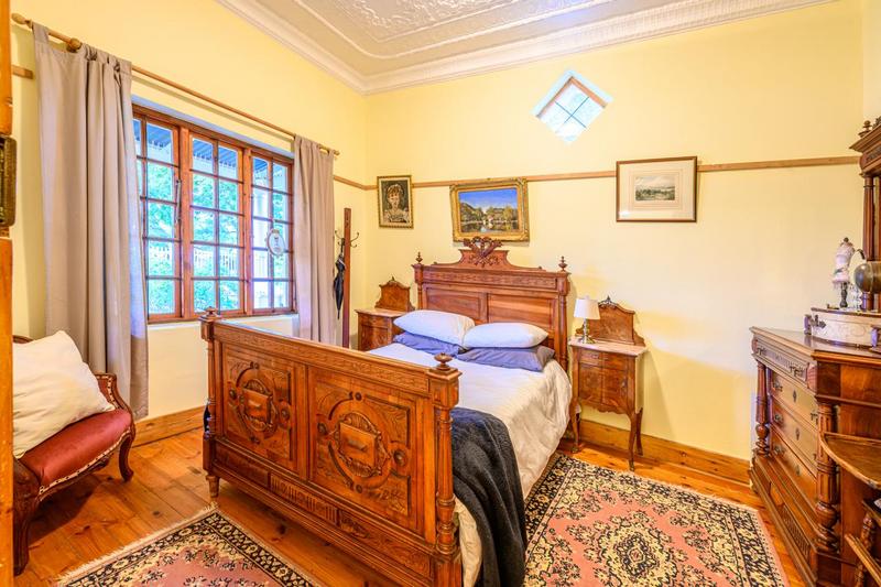 3 Bedroom Property for Sale in Potchefstroom North West